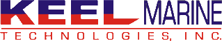 Keel Marine
